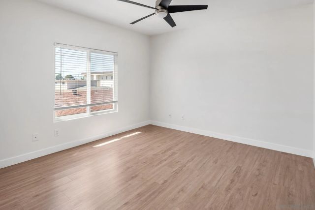 1772 Elm, San Diego, CA 92154