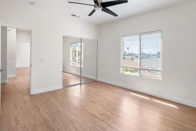1772 Elm, San Diego, CA 92154