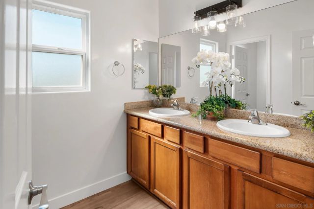 1772 Elm, San Diego, CA 92154