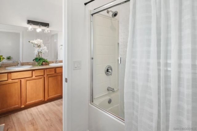 1772 Elm, San Diego, CA 92154