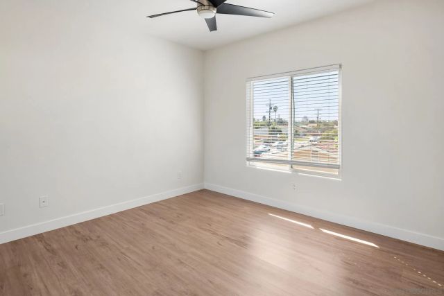 1772 Elm, San Diego, CA 92154