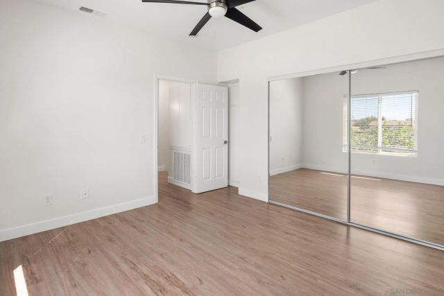 1772 Elm, San Diego, CA 92154