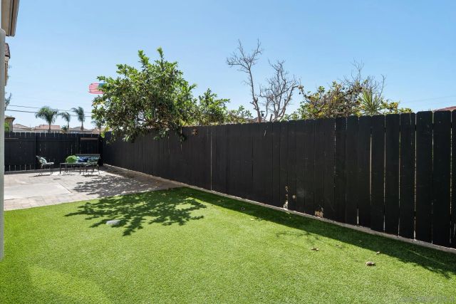 1772 Elm, San Diego, CA 92154