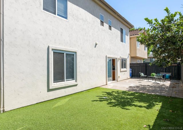 1772 Elm, San Diego, CA 92154