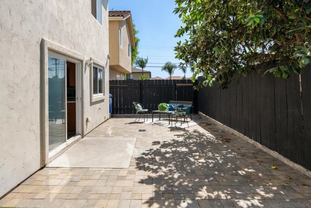 1772 Elm, San Diego, CA 92154
