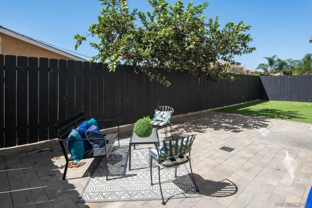 1772 Elm, San Diego, CA 92154