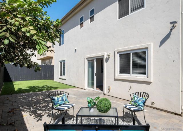 1772 Elm, San Diego, CA 92154