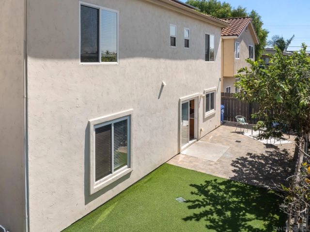 1772 Elm, San Diego, CA 92154