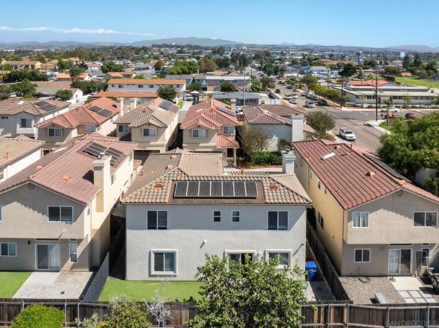 1772 Elm, San Diego, CA 92154
