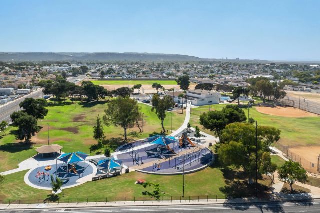 1772 Elm, San Diego, CA 92154