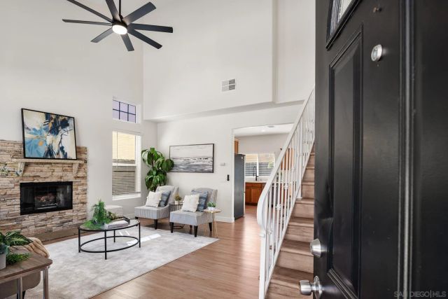 1772 Elm, San Diego, CA 92154