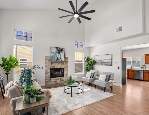 1772 Elm, San Diego, CA 92154