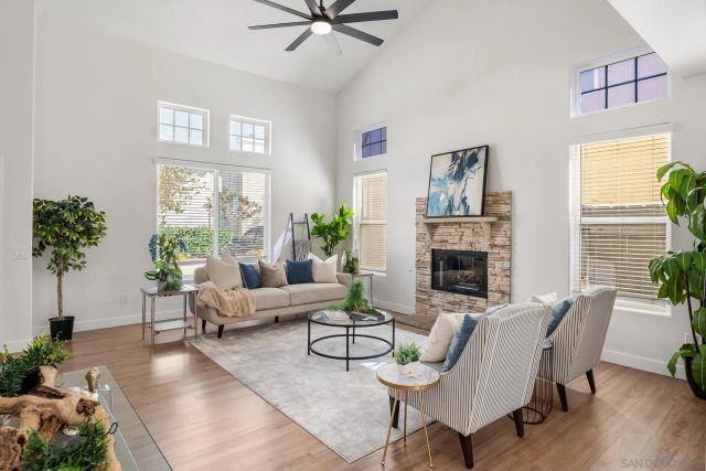 1772 Elm, San Diego, CA 92154