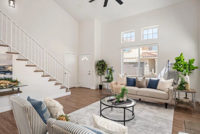 1772 Elm, San Diego, CA 92154