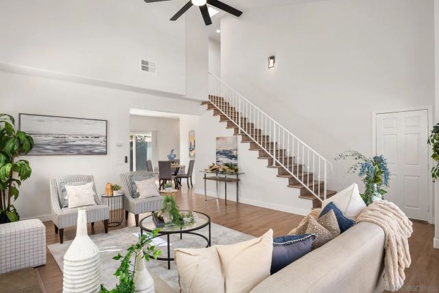 1772 Elm, San Diego, CA 92154