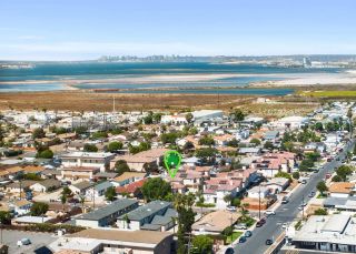 1772 Elm, San Diego, CA 92154