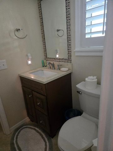 11 Beachside Dr 1222, Santa Rosa Beach, FL 32459