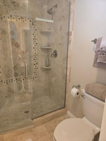 11 Beachside Dr 1222, Santa Rosa Beach, FL 32459