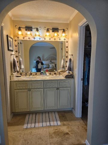 11 Beachside Dr 1222, Santa Rosa Beach, FL 32459