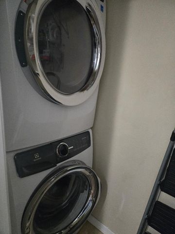 11 Beachside Dr 1222, Santa Rosa Beach, FL 32459