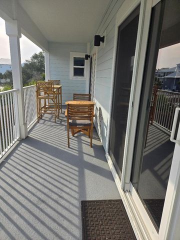 11 Beachside Dr 1222, Santa Rosa Beach, FL 32459