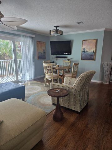 11 Beachside Dr 1222, Santa Rosa Beach, FL 32459