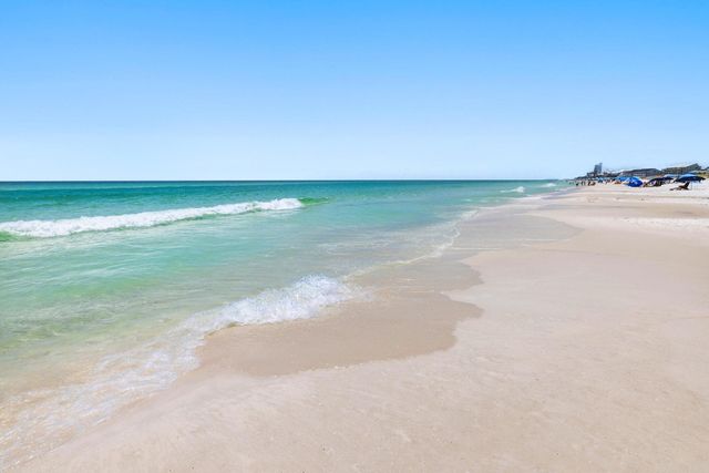 11 Beachside Dr 1222, Santa Rosa Beach, FL 32459