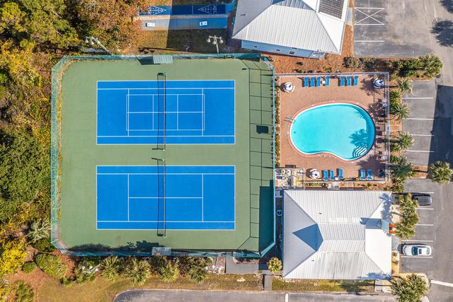 11 Beachside Dr 1222, Santa Rosa Beach, FL 32459