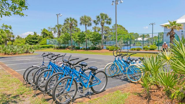 11 Beachside Dr 1222, Santa Rosa Beach, FL 32459