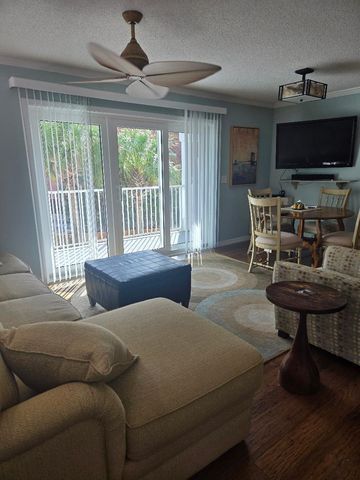 11 Beachside Dr 1222, Santa Rosa Beach, FL 32459