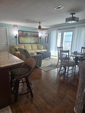 11 Beachside Dr 1222, Santa Rosa Beach, FL 32459