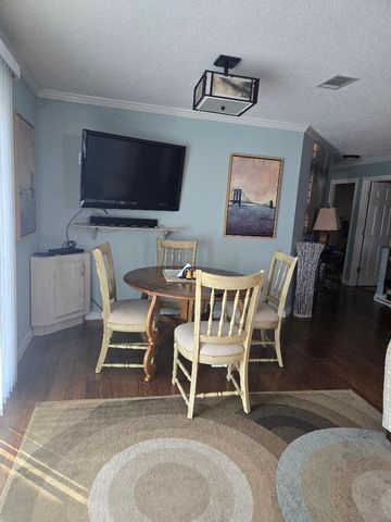 11 Beachside Dr 1222, Santa Rosa Beach, FL 32459