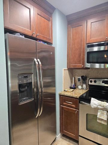 11 Beachside Dr 1222, Santa Rosa Beach, FL 32459