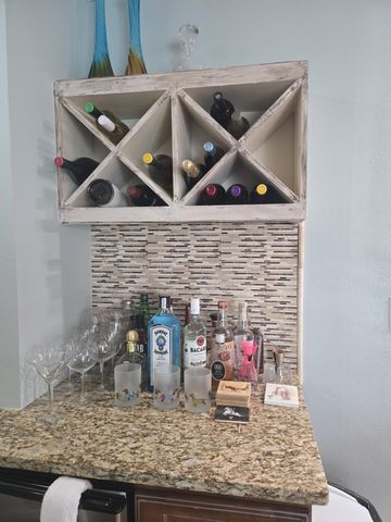 11 Beachside Dr 1222, Santa Rosa Beach, FL 32459