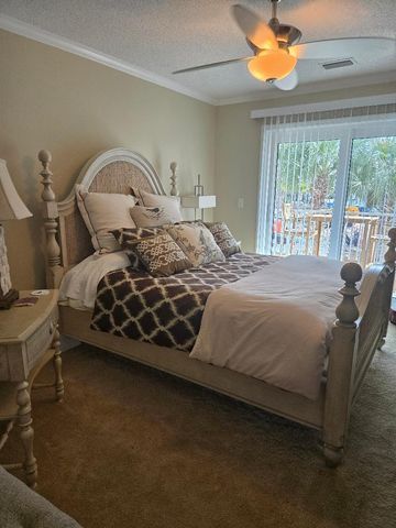 11 Beachside Dr 1222, Santa Rosa Beach, FL 32459