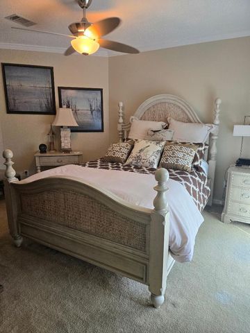 11 Beachside Dr 1222, Santa Rosa Beach, FL 32459