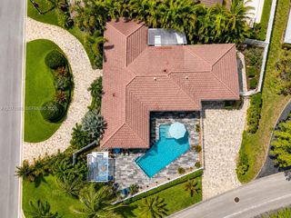 2615 NE 26th Street, Fort Lauderdale, FL 33305