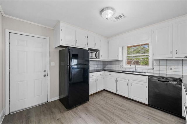 9 Latimer Road, Cartersville, GA 30121