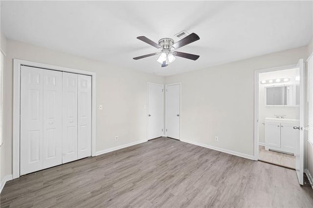 9 Latimer Road, Cartersville, GA 30121