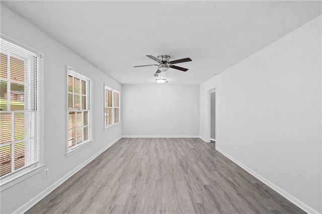 9 Latimer Road, Cartersville, GA 30121