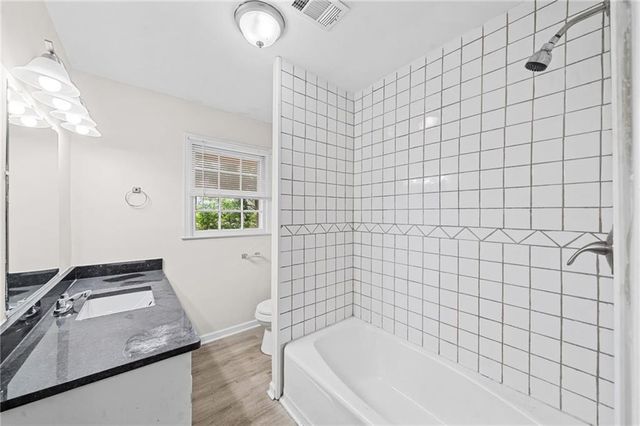 9 Latimer Road, Cartersville, GA 30121