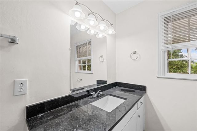 9 Latimer Road, Cartersville, GA 30121