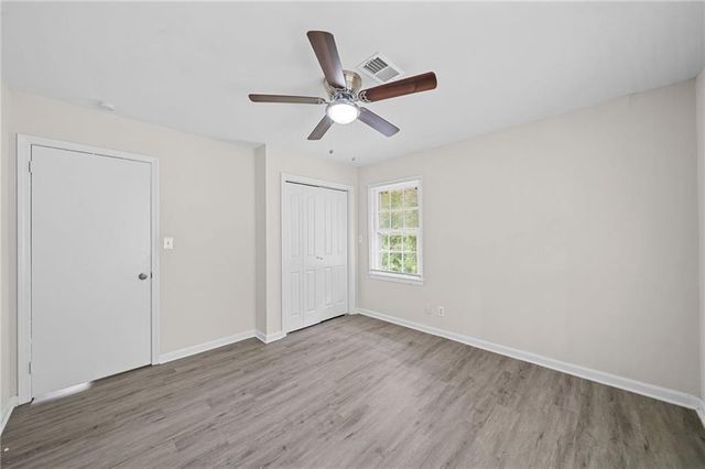 9 Latimer Road, Cartersville, GA 30121