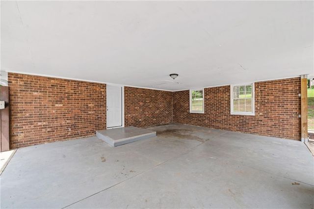 9 Latimer Road, Cartersville, GA 30121