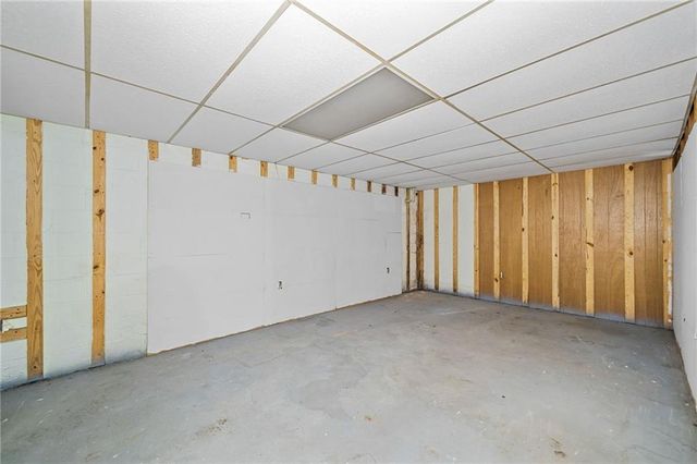 9 Latimer Road, Cartersville, GA 30121