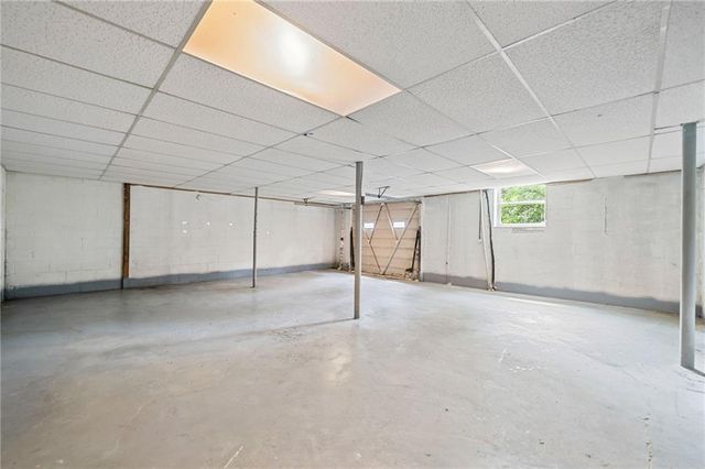 9 Latimer Road, Cartersville, GA 30121