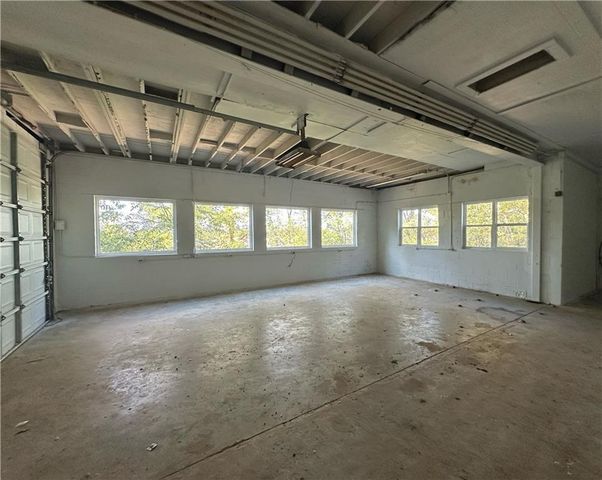 9 Latimer Road, Cartersville, GA 30121