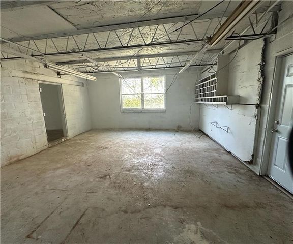 9 Latimer Road, Cartersville, GA 30121