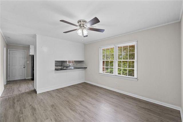 9 Latimer Road, Cartersville, GA 30121