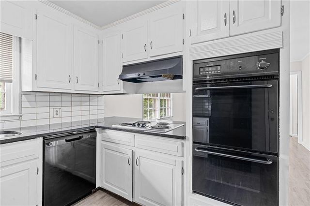 9 Latimer Road, Cartersville, GA 30121